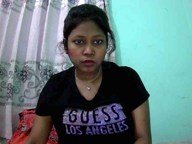 Queen19