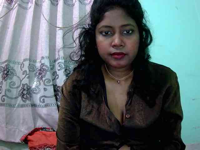 Queen19