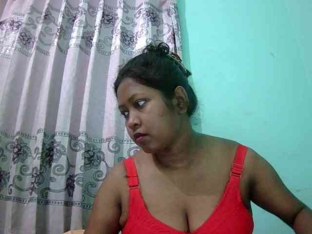 Queen19