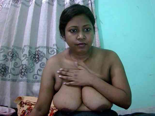 Queen19 webcam
