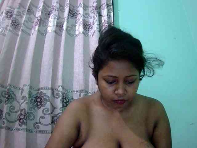 Queen19