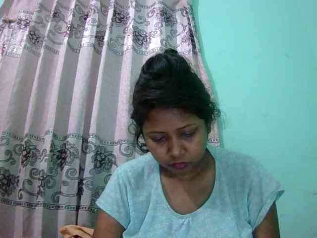 Queen19 webcam