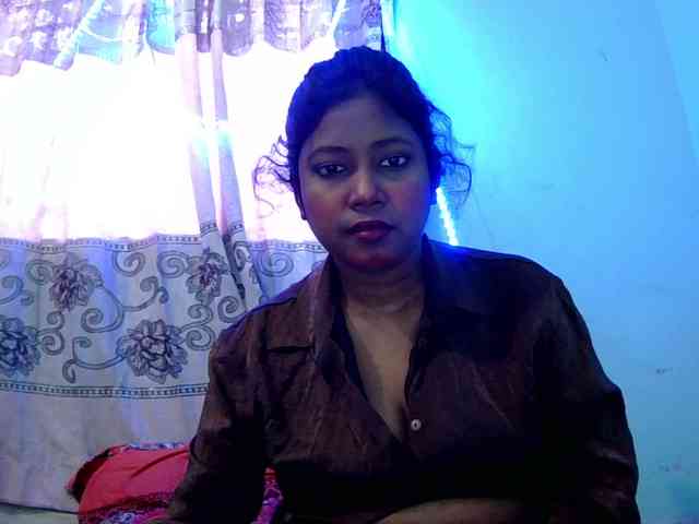 Queen19