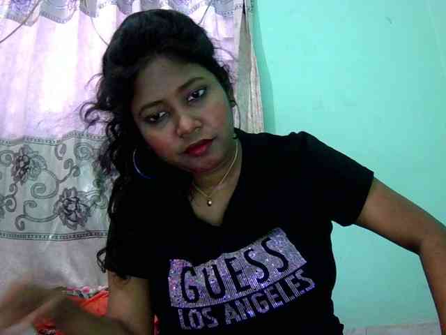 Queen19