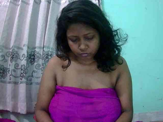 Queen19 webcam