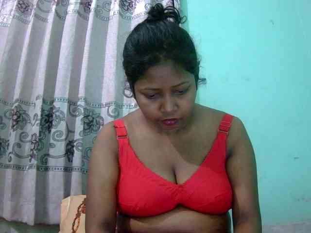 Queen19