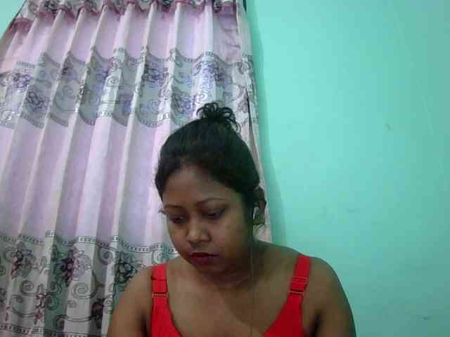 Queen19