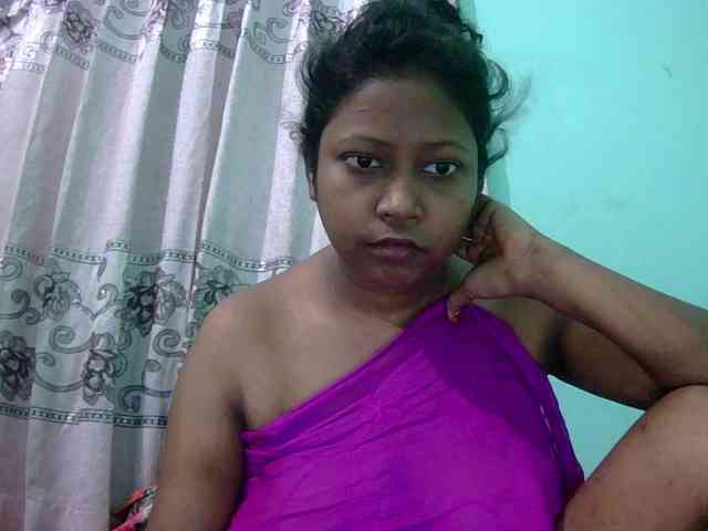 Queen19 webcam