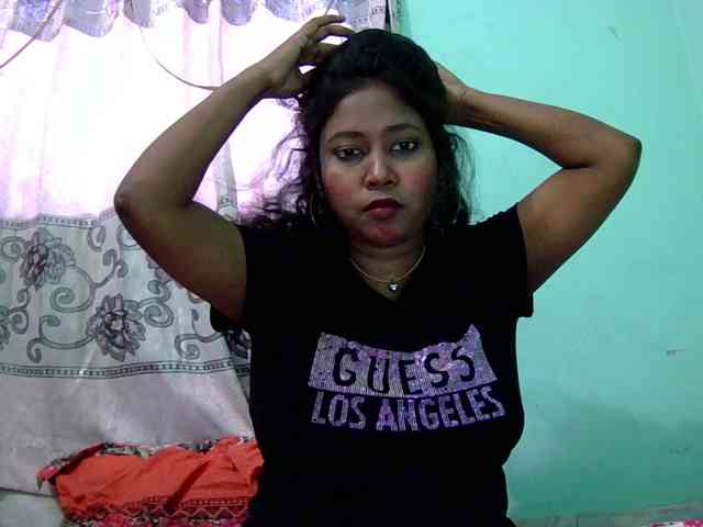 Queen19