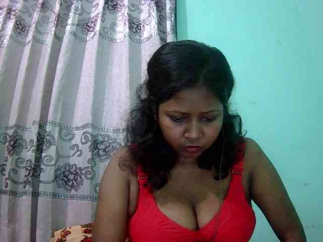 Queen19