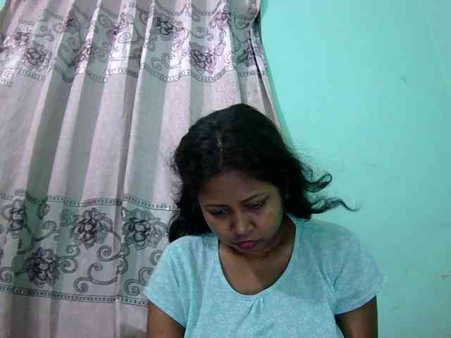 Queen19