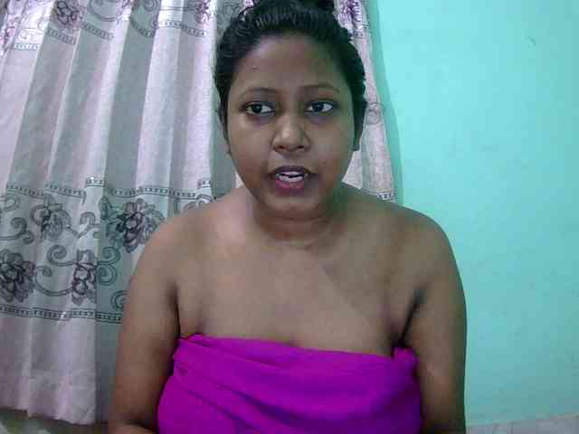 Queen19 webcam