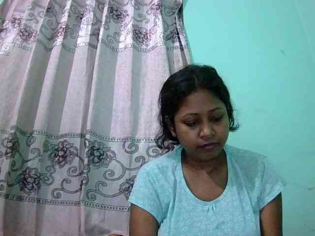 Queen19 webcam