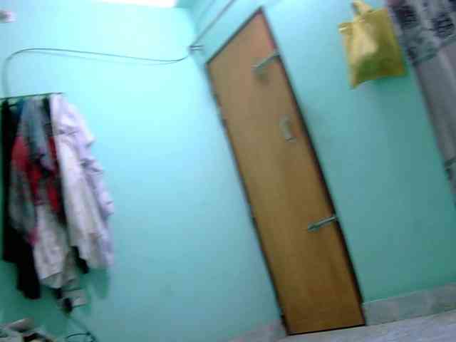 Queen19 webcam