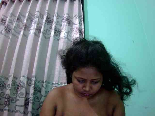 Queen19 webcam