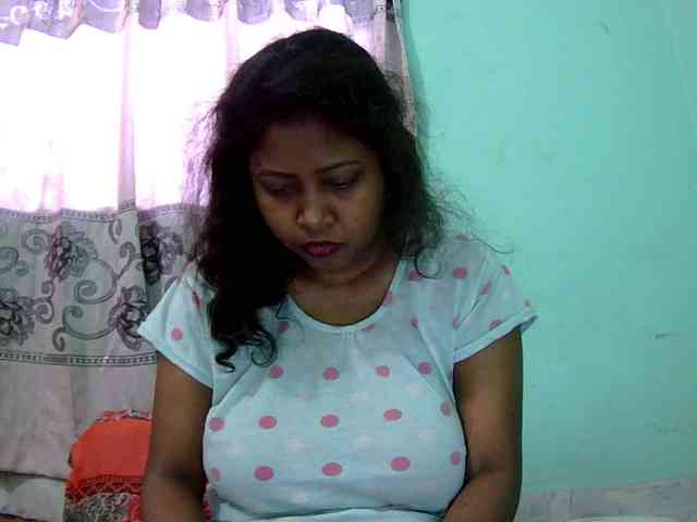 Queen19 webcam