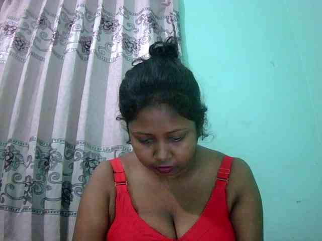 Queen19