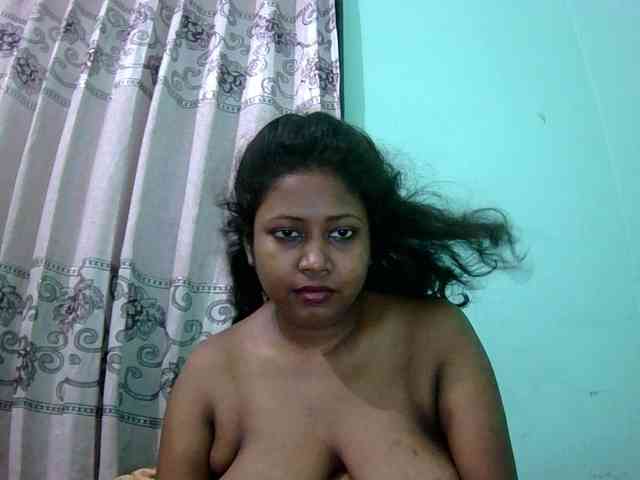Queen19 webcam