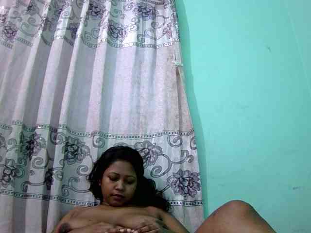 Queen19