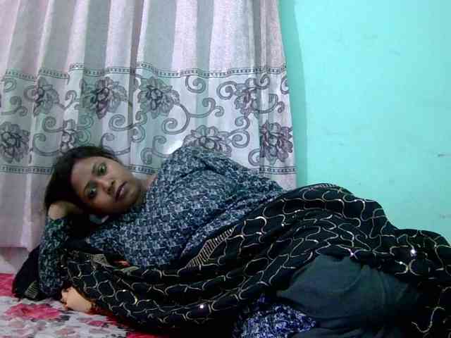Queen19 webcam