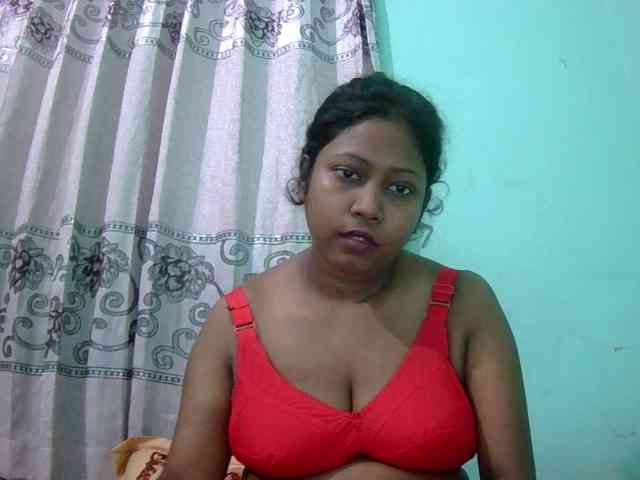 Queen19
