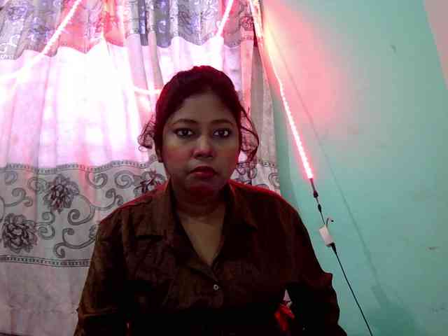 Queen19