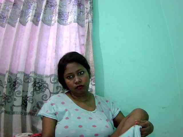 Queen19