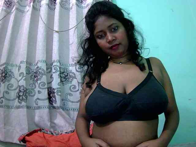 Queen19