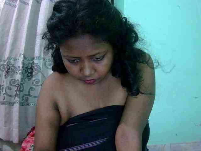 Queen19