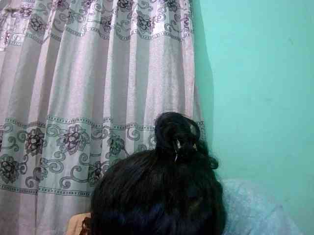 Queen19 webcam
