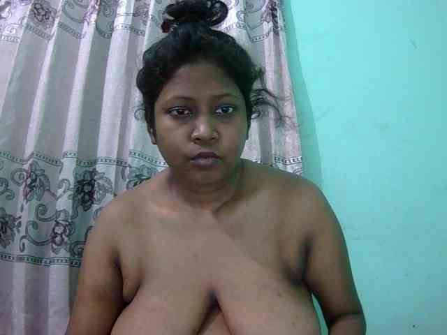 Queen19 webcam