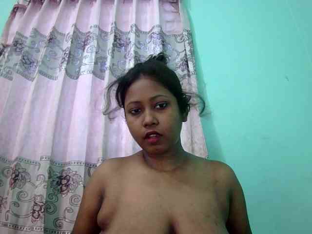Queen19 Queen19