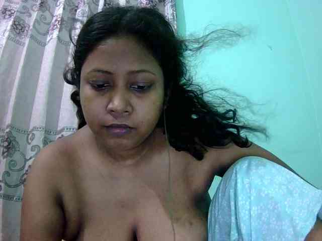 Queen19 webcam
