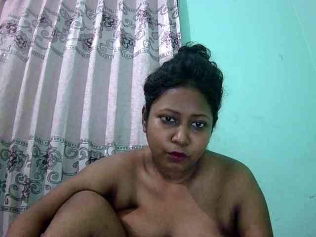 Queen19 Queen19