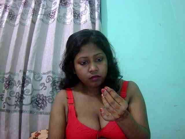 Queen19