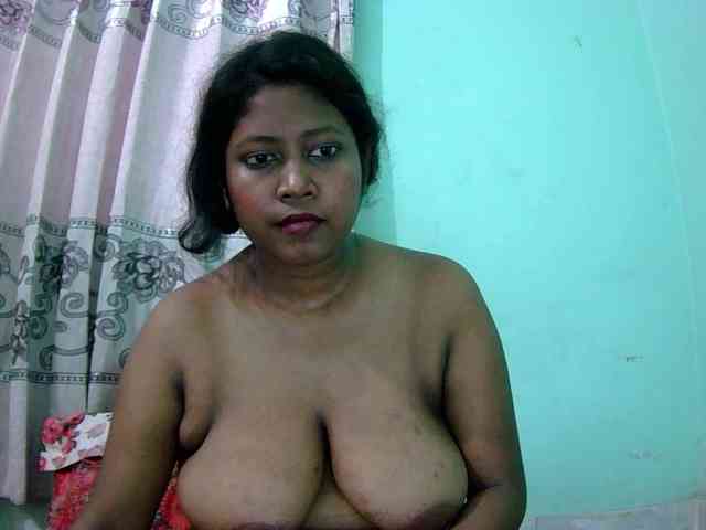 Queen19 webcam
