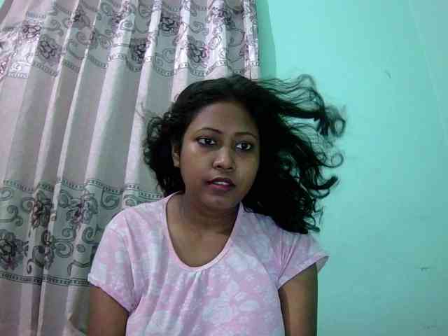 Queen19 webcam