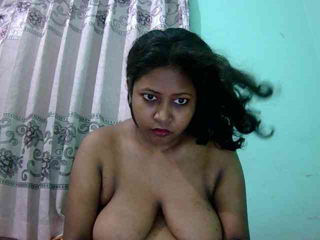 Queen19 webcam