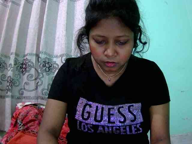 Queen19