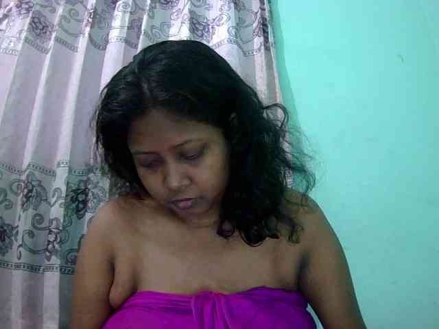Queen19 webcam