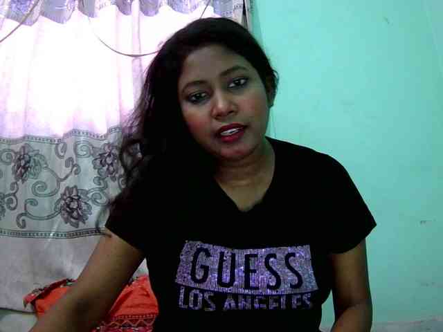 Queen19