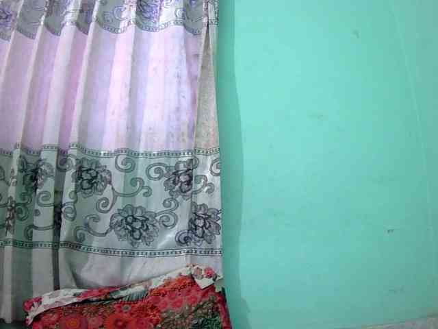 Queen19 webcam