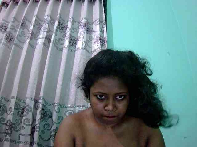 Queen19 webcam