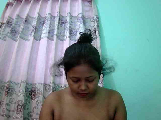 Queen19