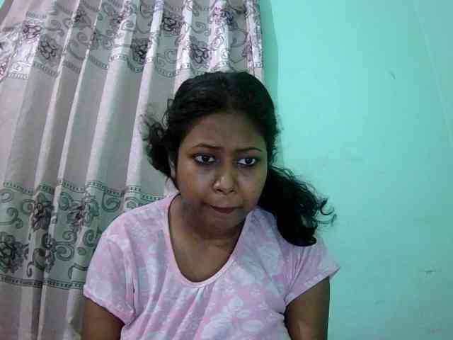 Queen19 webcam