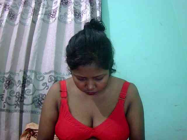Queen19