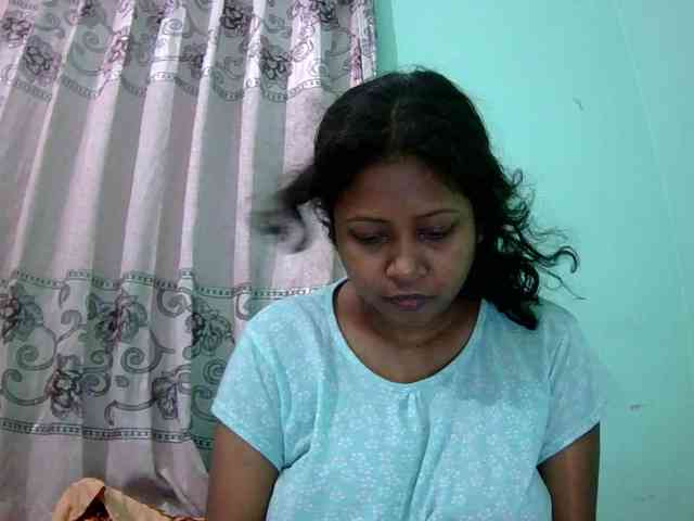Queen19 webcam