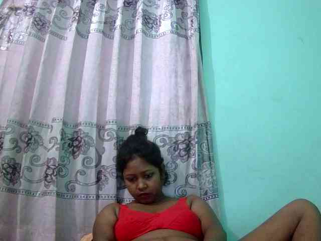 Queen19