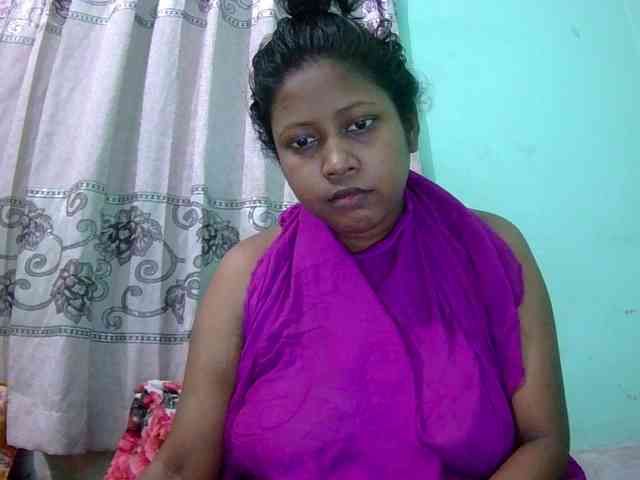 Queen19 Queen19