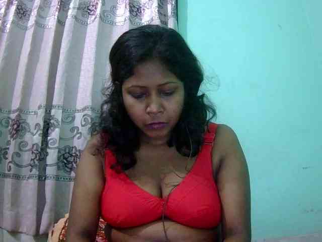 Queen19 webcam